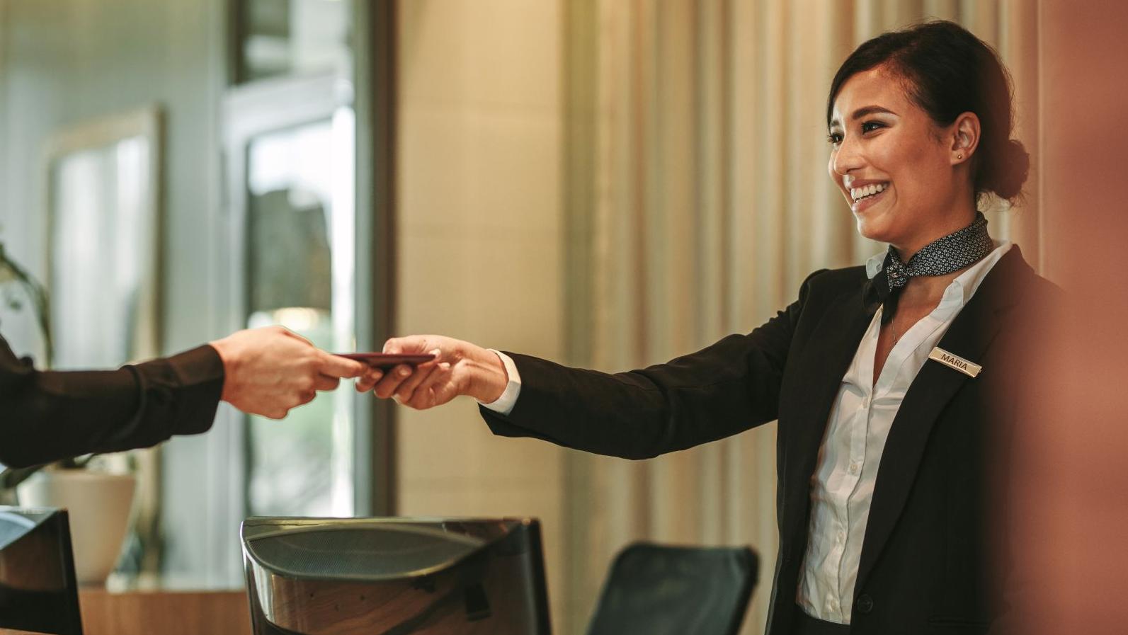 Loyaliteitsprogramma | Rewards | BestBreaks.nl | BWH Hotel Group